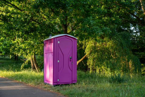 Portable bathroom rental in Plymouth Meeting, PA